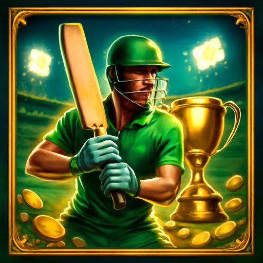 bet 299 29 দেশের মানচিত্র দৃশ্য