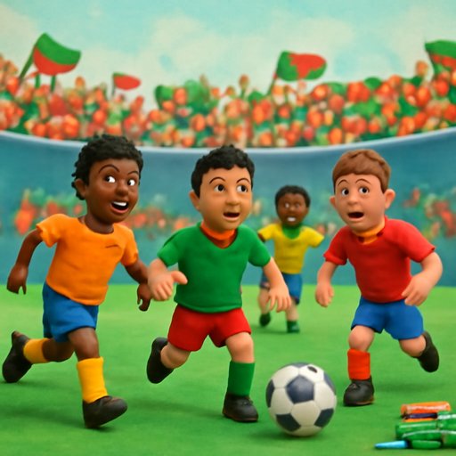 bet 299 পরিষ্কার মেনু তালিকা