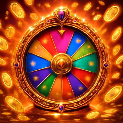 bet 299 সুরক্ষিত লগইন প্যানেল