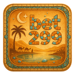 bet 299 দ্রুত লোড হওয়া স্ক্রিন