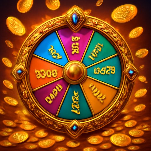 bet 299 দ্রুত লোড হওয়া মোবাইল পেজ