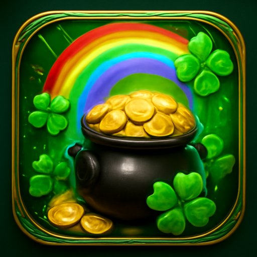bet 299 ফোনে APK ইনস্টল স্ক্রিন