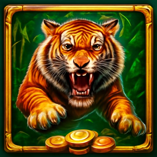 bet 299 bKash আর Nagad নোটিফিকেশন