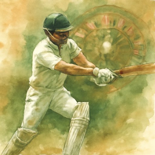 bet 299 মোবাইলে দ্রুত বিজ্ঞপ্তি