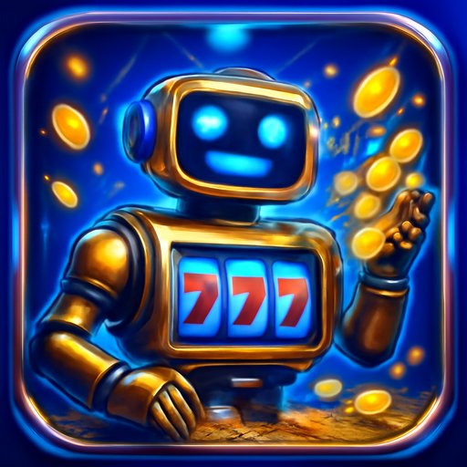 bet 299 রেজিস্ট্রেশন ফর্মে তথ্য পূরণ