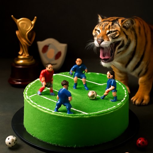 bet 299 Nagad অ্যাকাউন্ট দৃশ্য