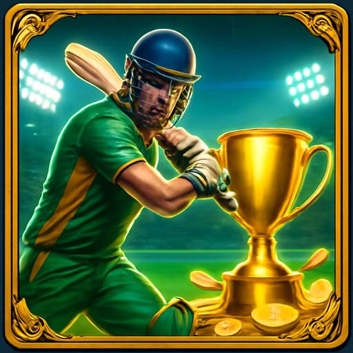 bet 299 অডিট রিপোর্ট স্ক্রিন