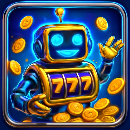 bet 299 সহায়তা চ্যাট স্ক্রিন