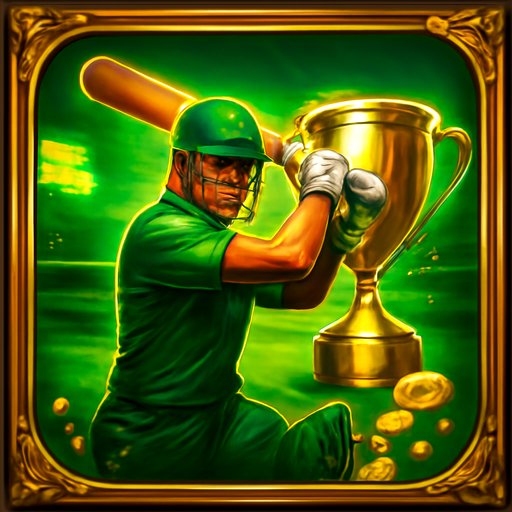 bet 299 ডগ হাউস মেগাওয়েজ বোনাস দৃশ্য