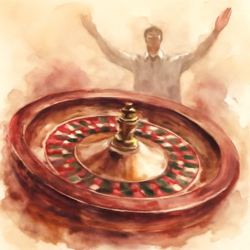 bet 299 ফুটবল ম্যাচে দুই দলের ভিজ্যুয়াল