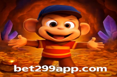 bet 299 দায়িত্বশীল সুপার ফল-ভিত্তিক গেম
