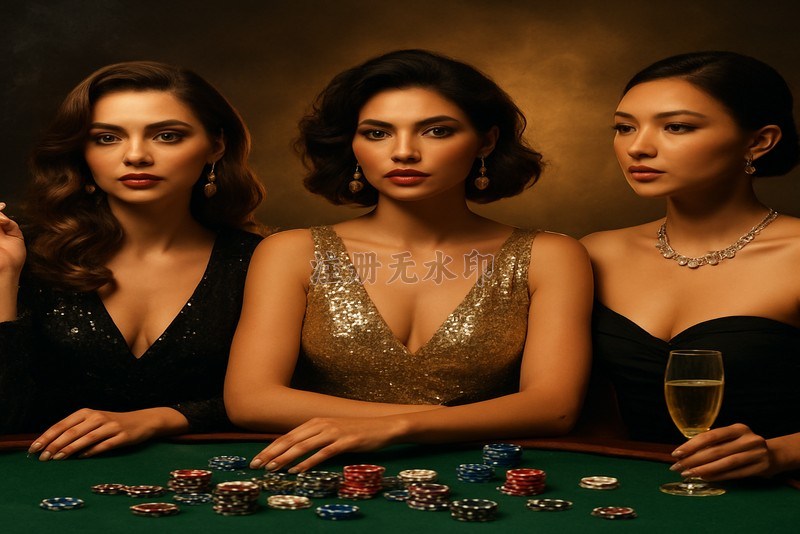 গেম 299 দায়িত্বশীল গেমিং